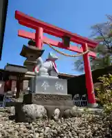 上宮地稲荷神社の{uncategorized: "未分類", other: "その他", undefined: "問題あり", building: "その他建物", grave: "お墓", sacred_gate: "鳥居", guardian: "狛犬", statue: "像", buddha: "仏像", history: "歴史", nature: "自然", garden: "庭園", animal: "動物", pagoda: "塔", temizu: "手水舎", mountain_gate: "山門・神門", sanctuary: "本殿・本堂", subordinate: "末社・摂社", art: "芸術", scenery: "景色", jizo: "地蔵", ema: "絵馬", goshuin: "御朱印", omikuji: "おみくじ", items: "授与品その他", amulet: "お守り", goshuincho: "御朱印帳", eats: "食事", festival: "お祭り", votive_dance: "神楽", shichigosan: "七五三参", wedding: "結婚式", experience: "体験その他", initially: "初詣", around: "周辺", anti_infection: "感染症対策"}
