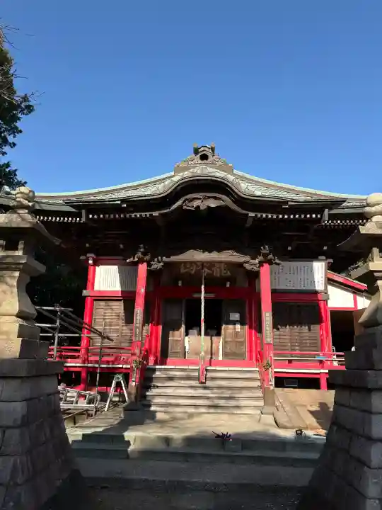 持経寺の{uncategorized: "未分類", other: "その他", undefined: "問題あり", building: "その他建物", grave: "お墓", sacred_gate: "鳥居", guardian: "狛犬", statue: "像", buddha: "仏像", history: "歴史", nature: "自然", garden: "庭園", animal: "動物", pagoda: "塔", temizu: "手水舎", mountain_gate: "山門・神門", sanctuary: "本殿・本堂", subordinate: "末社・摂社", art: "芸術", scenery: "景色", jizo: "地蔵", ema: "絵馬", goshuin: "御朱印", omikuji: "おみくじ", items: "授与品その他", amulet: "お守り", goshuincho: "御朱印帳", eats: "食事", festival: "お祭り", votive_dance: "神楽", shichigosan: "七五三参", wedding: "結婚式", experience: "体験その他", initially: "初詣", around: "周辺", anti_infection: "感染症対策"}