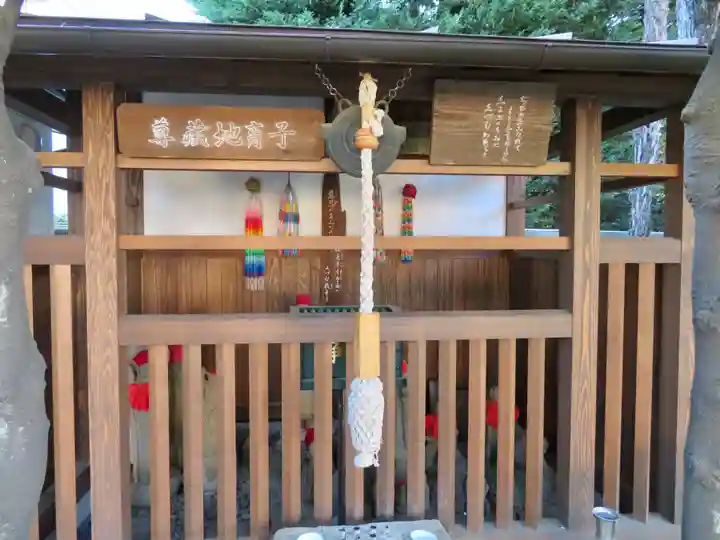 吸江寺のその他建物