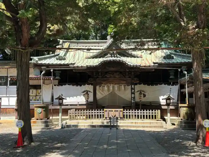 調神社の{uncategorized: "未分類", other: "その他", undefined: "問題あり", building: "その他建物", grave: "お墓", sacred_gate: "鳥居", guardian: "狛犬", statue: "像", buddha: "仏像", history: "歴史", nature: "自然", garden: "庭園", animal: "動物", pagoda: "塔", temizu: "手水舎", mountain_gate: "山門・神門", sanctuary: "本殿・本堂", subordinate: "末社・摂社", art: "芸術", scenery: "景色", jizo: "地蔵", ema: "絵馬", goshuin: "御朱印", omikuji: "おみくじ", items: "授与品その他", amulet: "お守り", goshuincho: "御朱印帳", eats: "食事", festival: "お祭り", votive_dance: "神楽", shichigosan: "七五三参", wedding: "結婚式", experience: "体験その他", initially: "初詣", around: "周辺", anti_infection: "感染症対策"}