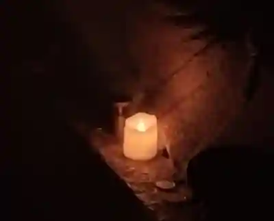 玉眞院玉川大師(東京都)