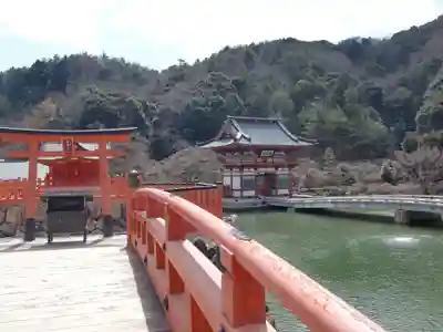 勝尾寺(大阪府)