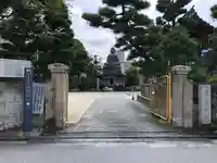 善願寺(栃木県)