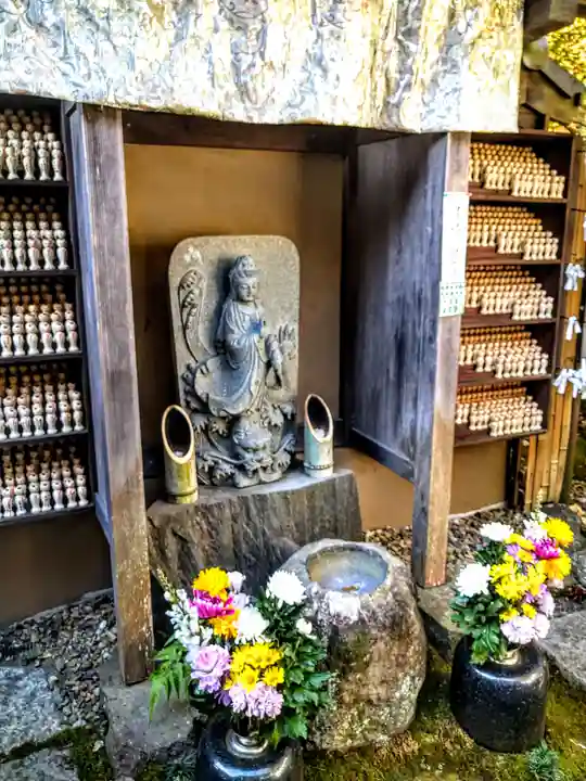 円通院(宮城県)