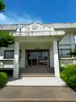 妙慶寺(和歌山県)