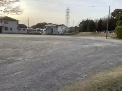 安昌寺(愛知県)