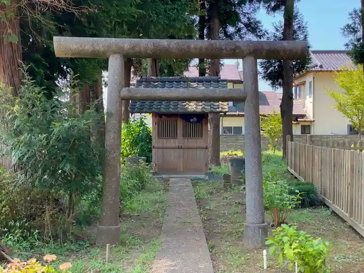 佐竹寺(茨城県)