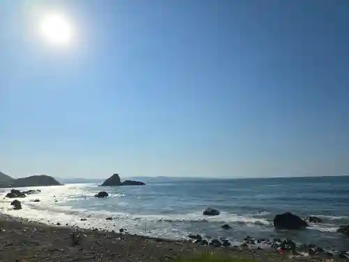 光明寺(和歌山県)