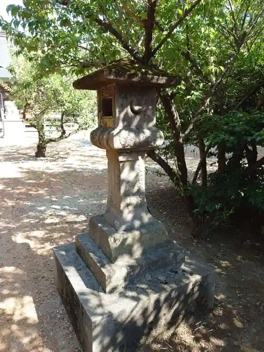 鶴岡天満宮(山形県)