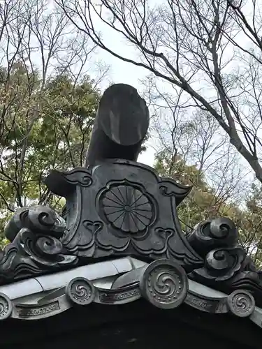 八幡神社(長野県)