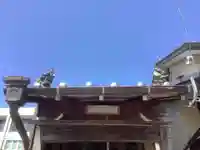 庚申堂(枝町)のその他建物