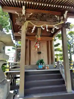 千潮金刀比羅宮の{uncategorized: "未分類", other: "その他", undefined: "問題あり", building: "その他建物", grave: "お墓", sacred_gate: "鳥居", guardian: "狛犬", statue: "像", buddha: "仏像", history: "歴史", nature: "自然", garden: "庭園", animal: "動物", pagoda: "塔", temizu: "手水舎", mountain_gate: "山門・神門", sanctuary: "本殿・本堂", subordinate: "末社・摂社", art: "芸術", scenery: "景色", jizo: "地蔵", ema: "絵馬", goshuin: "御朱印", omikuji: "おみくじ", items: "授与品その他", amulet: "お守り", goshuincho: "御朱印帳", eats: "食事", festival: "お祭り", votive_dance: "神楽", shichigosan: "七五三参", wedding: "結婚式", experience: "体験その他", initially: "初詣", around: "周辺", anti_infection: "感染症対策"}