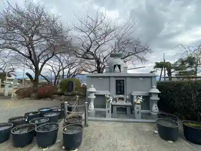 善能寺(静岡県)