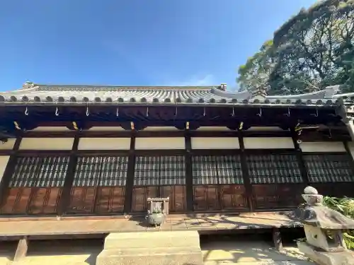 寳積院の{uncategorized: "未分類", other: "その他", undefined: "問題あり", building: "その他建物", grave: "お墓", sacred_gate: "鳥居", guardian: "狛犬", statue: "像", buddha: "仏像", history: "歴史", nature: "自然", garden: "庭園", animal: "動物", pagoda: "塔", temizu: "手水舎", mountain_gate: "山門・神門", sanctuary: "本殿・本堂", subordinate: "末社・摂社", art: "芸術", scenery: "景色", jizo: "地蔵", ema: "絵馬", goshuin: "御朱印", omikuji: "おみくじ", items: "授与品その他", amulet: "お守り", goshuincho: "御朱印帳", eats: "食事", festival: "お祭り", votive_dance: "神楽", shichigosan: "七五三参", wedding: "結婚式", experience: "体験その他", initially: "初詣", around: "周辺", anti_infection: "感染症対策"}