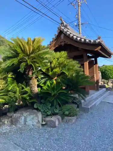 浄楽寺(広島県)