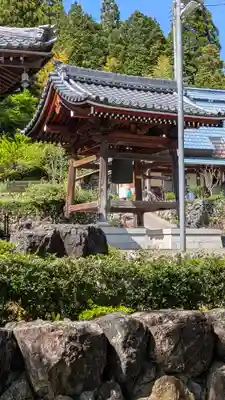 空観寺(滋賀県)