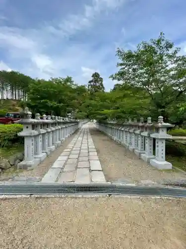 安倍文殊院 (奈良県)