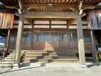 泰応寺の{uncategorized: "未分類", other: "その他", undefined: "問題あり", building: "その他建物", grave: "お墓", sacred_gate: "鳥居", guardian: "狛犬", statue: "像", buddha: "仏像", history: "歴史", nature: "自然", garden: "庭園", animal: "動物", pagoda: "塔", temizu: "手水舎", mountain_gate: "山門・神門", sanctuary: "本殿・本堂", subordinate: "末社・摂社", art: "芸術", scenery: "景色", jizo: "地蔵", ema: "絵馬", goshuin: "御朱印", omikuji: "おみくじ", items: "授与品その他", amulet: "お守り", goshuincho: "御朱印帳", eats: "食事", festival: "お祭り", votive_dance: "神楽", shichigosan: "七五三参", wedding: "結婚式", experience: "体験その他", initially: "初詣", around: "周辺", anti_infection: "感染症対策"}