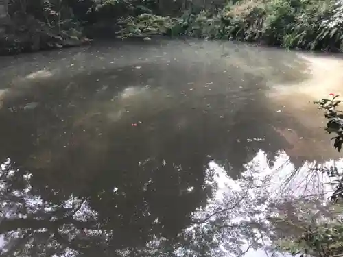 法明院(滋賀県)