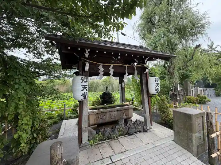 寛永寺不忍池弁天堂の{uncategorized: "未分類", other: "その他", undefined: "問題あり", building: "その他建物", grave: "お墓", sacred_gate: "鳥居", guardian: "狛犬", statue: "像", buddha: "仏像", history: "歴史", nature: "自然", garden: "庭園", animal: "動物", pagoda: "塔", temizu: "手水舎", mountain_gate: "山門・神門", sanctuary: "本殿・本堂", subordinate: "末社・摂社", art: "芸術", scenery: "景色", jizo: "地蔵", ema: "絵馬", goshuin: "御朱印", omikuji: "おみくじ", items: "授与品その他", amulet: "お守り", goshuincho: "御朱印帳", eats: "食事", festival: "お祭り", votive_dance: "神楽", shichigosan: "七五三参", wedding: "結婚式", experience: "体験その他", initially: "初詣", around: "周辺", anti_infection: "感染症対策"}