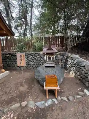 平塚八幡宮の{uncategorized: "未分類", other: "その他", undefined: "問題あり", building: "その他建物", grave: "お墓", sacred_gate: "鳥居", guardian: "狛犬", statue: "像", buddha: "仏像", history: "歴史", nature: "自然", garden: "庭園", animal: "動物", pagoda: "塔", temizu: "手水舎", mountain_gate: "山門・神門", sanctuary: "本殿・本堂", subordinate: "末社・摂社", art: "芸術", scenery: "景色", jizo: "地蔵", ema: "絵馬", goshuin: "御朱印", omikuji: "おみくじ", items: "授与品その他", amulet: "お守り", goshuincho: "御朱印帳", eats: "食事", festival: "お祭り", votive_dance: "神楽", shichigosan: "七五三参", wedding: "結婚式", experience: "体験その他", initially: "初詣", around: "周辺", anti_infection: "感染症対策"}