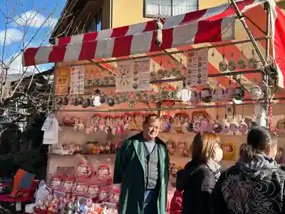 放光寺(長野県)