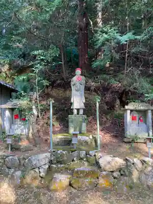高峯神社(兵庫県)