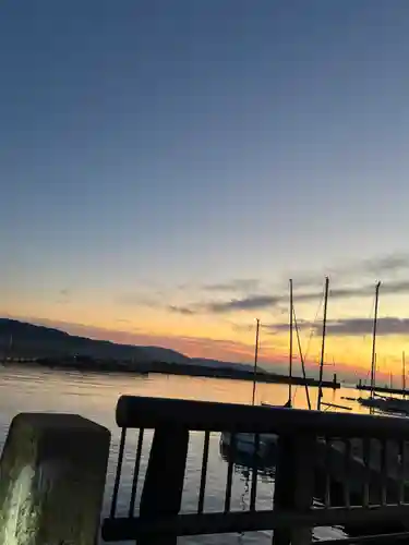 兵庫住吉神社(兵庫県)