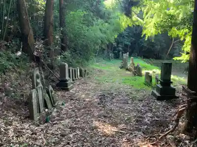 安國寺(千葉県)