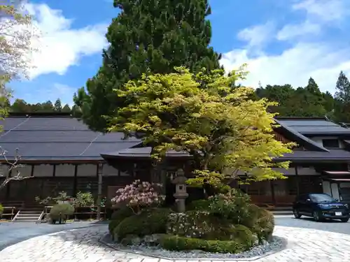 南院(和歌山県)