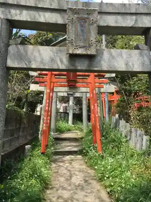 光雲神社(福岡県)