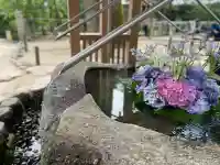 宝満宮竈門神社(福岡県)