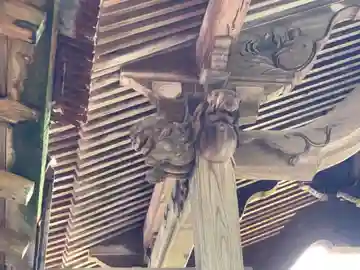 春日神社(千葉県)