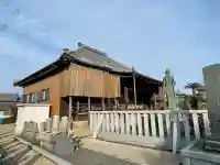 林昌院の{uncategorized: "未分類", other: "その他", undefined: "問題あり", building: "その他建物", grave: "お墓", sacred_gate: "鳥居", guardian: "狛犬", statue: "像", buddha: "仏像", history: "歴史", nature: "自然", garden: "庭園", animal: "動物", pagoda: "塔", temizu: "手水舎", mountain_gate: "山門・神門", sanctuary: "本殿・本堂", subordinate: "末社・摂社", art: "芸術", scenery: "景色", jizo: "地蔵", ema: "絵馬", goshuin: "御朱印", omikuji: "おみくじ", items: "授与品その他", amulet: "お守り", goshuincho: "御朱印帳", eats: "食事", festival: "お祭り", votive_dance: "神楽", shichigosan: "七五三参", wedding: "結婚式", experience: "体験その他", initially: "初詣", around: "周辺", anti_infection: "感染症対策"}