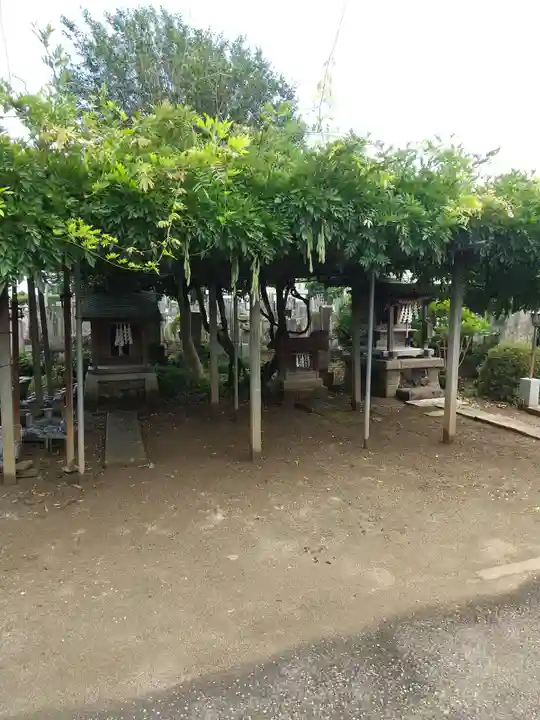 実相寺(千葉県)