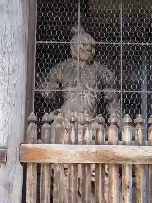 総見寺(滋賀県)