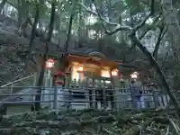 東光院(奈良県)