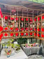 多賀神社(和歌山県)