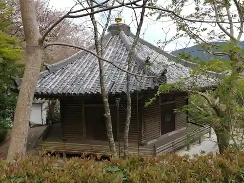 長谷寺(奈良県)