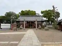 渋川神社の{uncategorized: "未分類", other: "その他", undefined: "問題あり", building: "その他建物", grave: "お墓", sacred_gate: "鳥居", guardian: "狛犬", statue: "像", buddha: "仏像", history: "歴史", nature: "自然", garden: "庭園", animal: "動物", pagoda: "塔", temizu: "手水舎", mountain_gate: "山門・神門", sanctuary: "本殿・本堂", subordinate: "末社・摂社", art: "芸術", scenery: "景色", jizo: "地蔵", ema: "絵馬", goshuin: "御朱印", omikuji: "おみくじ", items: "授与品その他", amulet: "お守り", goshuincho: "御朱印帳", eats: "食事", festival: "お祭り", votive_dance: "神楽", shichigosan: "七五三参", wedding: "結婚式", experience: "体験その他", initially: "初詣", around: "周辺", anti_infection: "感染症対策"}