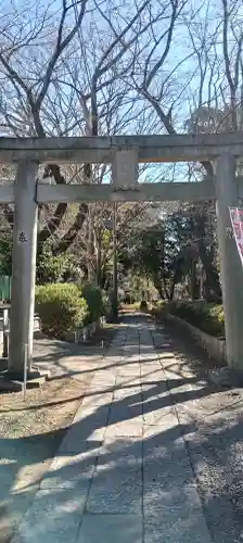 前原御嶽神社の{uncategorized: "未分類", other: "その他", undefined: "問題あり", building: "その他建物", grave: "お墓", sacred_gate: "鳥居", guardian: "狛犬", statue: "像", buddha: "仏像", history: "歴史", nature: "自然", garden: "庭園", animal: "動物", pagoda: "塔", temizu: "手水舎", mountain_gate: "山門・神門", sanctuary: "本殿・本堂", subordinate: "末社・摂社", art: "芸術", scenery: "景色", jizo: "地蔵", ema: "絵馬", goshuin: "御朱印", omikuji: "おみくじ", items: "授与品その他", amulet: "お守り", goshuincho: "御朱印帳", eats: "食事", festival: "お祭り", votive_dance: "神楽", shichigosan: "七五三参", wedding: "結婚式", experience: "体験その他", initially: "初詣", around: "周辺", anti_infection: "感染症対策"}