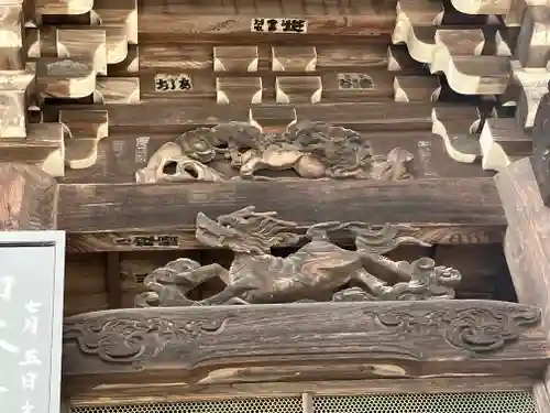 長谷寺(奈良県)