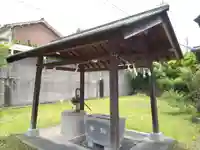 有松院(愛知県)