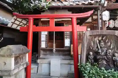 長久山 正覚院(岐阜県)