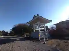 善應寺の建物その他