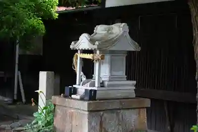 圓福寺(広島県)