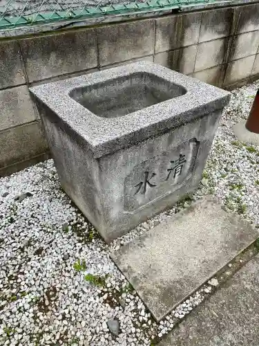 稲荷大神の{uncategorized: "未分類", other: "その他", undefined: "問題あり", building: "その他建物", grave: "お墓", sacred_gate: "鳥居", guardian: "狛犬", statue: "像", buddha: "仏像", history: "歴史", nature: "自然", garden: "庭園", animal: "動物", pagoda: "塔", temizu: "手水舎", mountain_gate: "山門・神門", sanctuary: "本殿・本堂", subordinate: "末社・摂社", art: "芸術", scenery: "景色", jizo: "地蔵", ema: "絵馬", goshuin: "御朱印", omikuji: "おみくじ", items: "授与品その他", amulet: "お守り", goshuincho: "御朱印帳", eats: "食事", festival: "お祭り", votive_dance: "神楽", shichigosan: "七五三参", wedding: "結婚式", experience: "体験その他", initially: "初詣", around: "周辺", anti_infection: "感染症対策"}