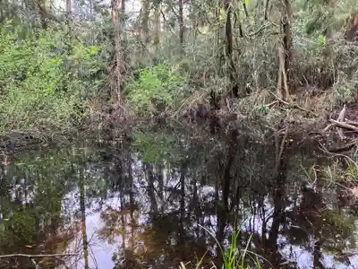 乙寳寺(新潟県)