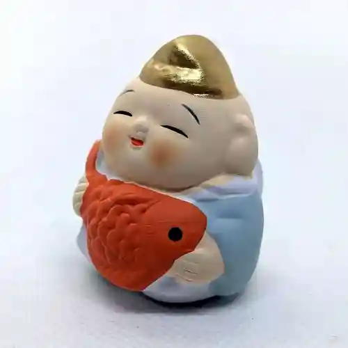 万福寺(兵庫県)