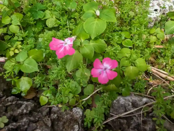 末吉宮(沖縄県)
